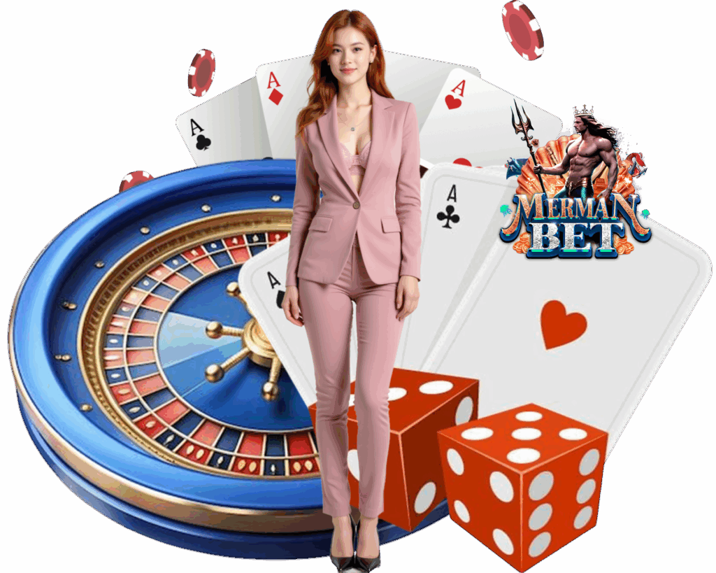 เว็บตรง