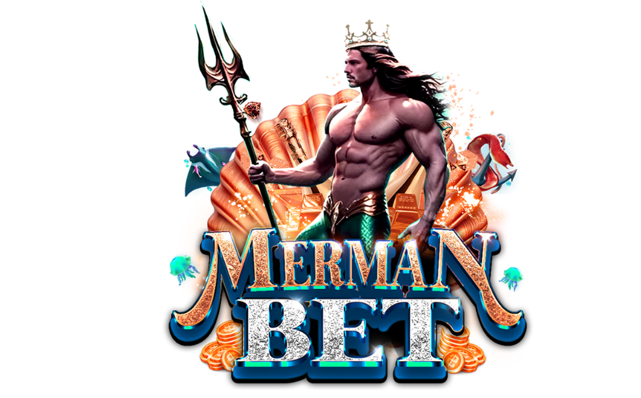 mermanbet.info