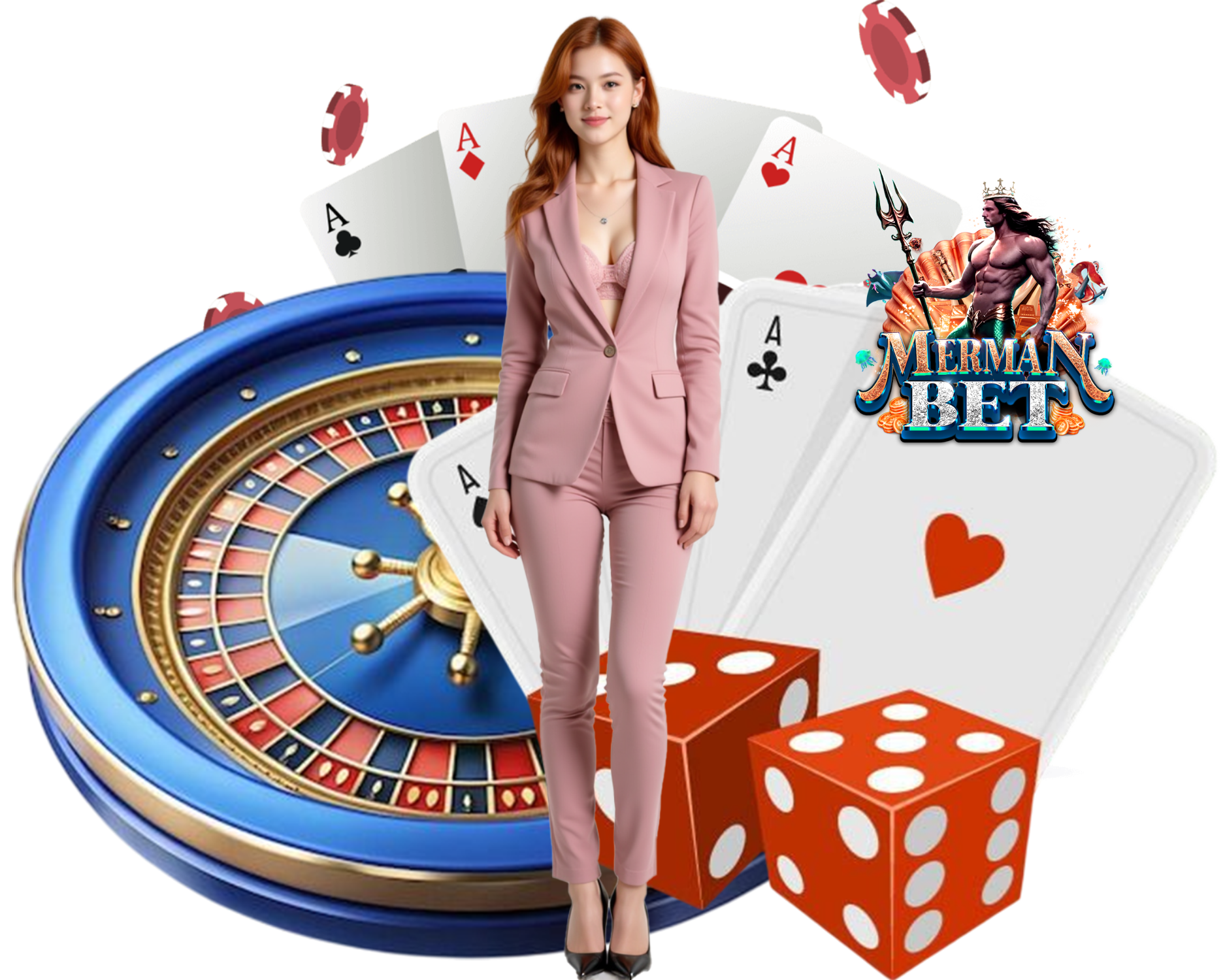 เว็บตรง